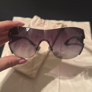 BVLGARI Sunglasses